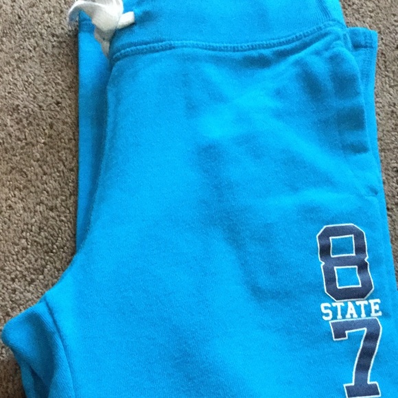 Aeropostale Other - Kids Sweatpants Aeropostale Other - Kids Sweatpants